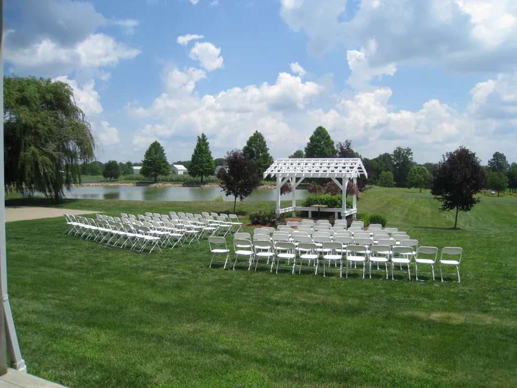 Joe Huber Family Farm and Restaurant photo 10